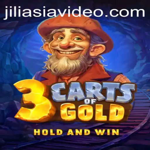 JILIASIA Casino App