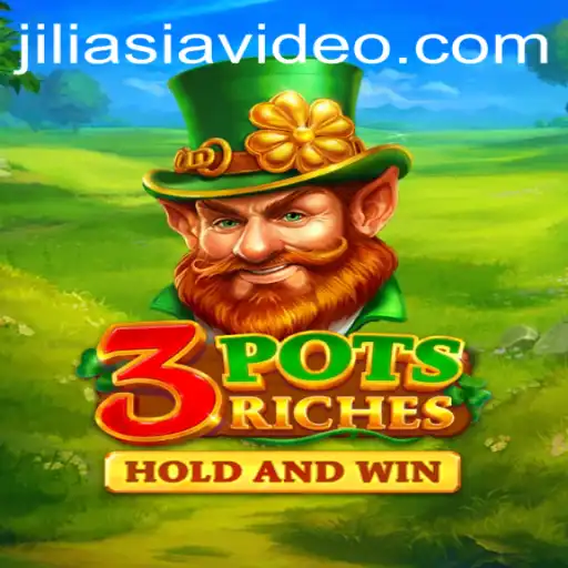 JILIASIA Casino App