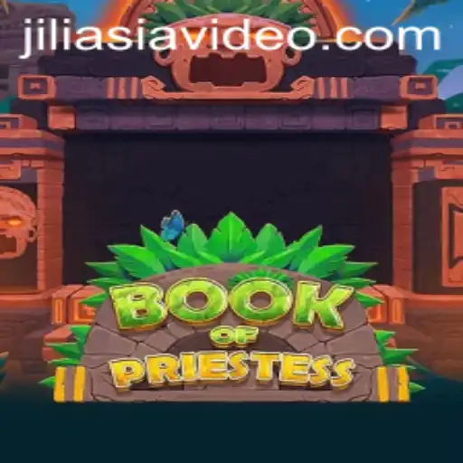 JILIASIA Casino App