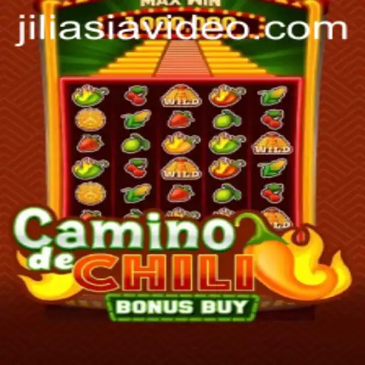 JILIASIA Casino App
