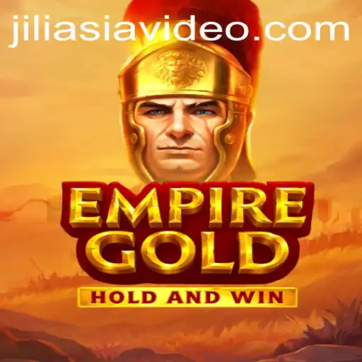 JILIASIA Casino App