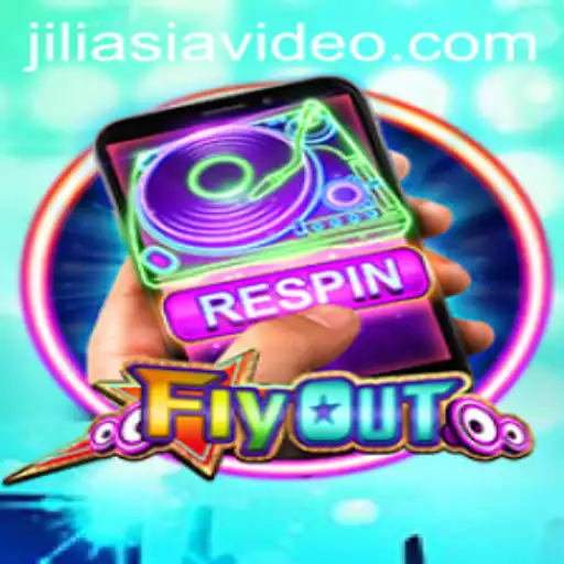 JILIASIA Casino App