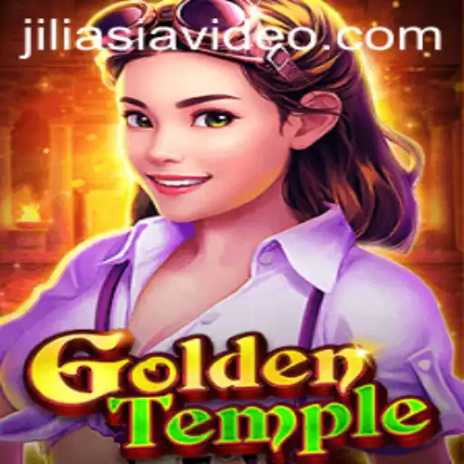 JILIASIA Casino App