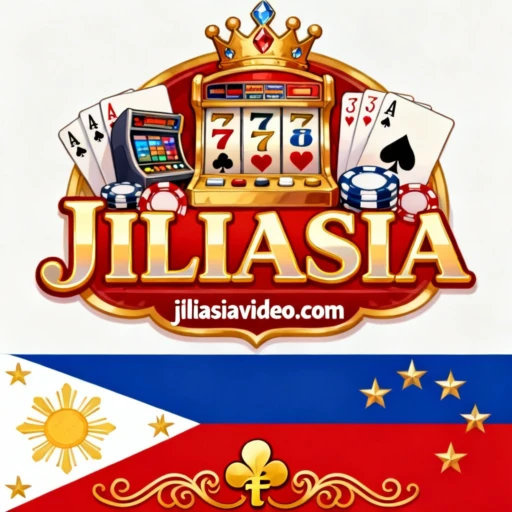 JILIASIA