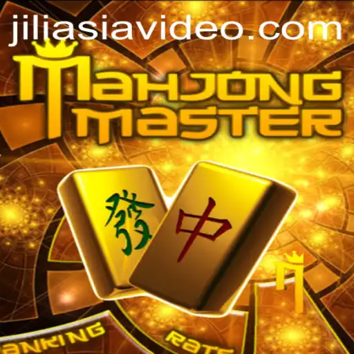 JILIASIA Casino App