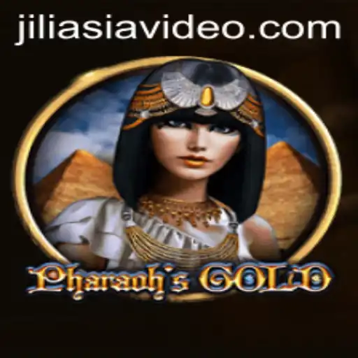 JILIASIA Casino App