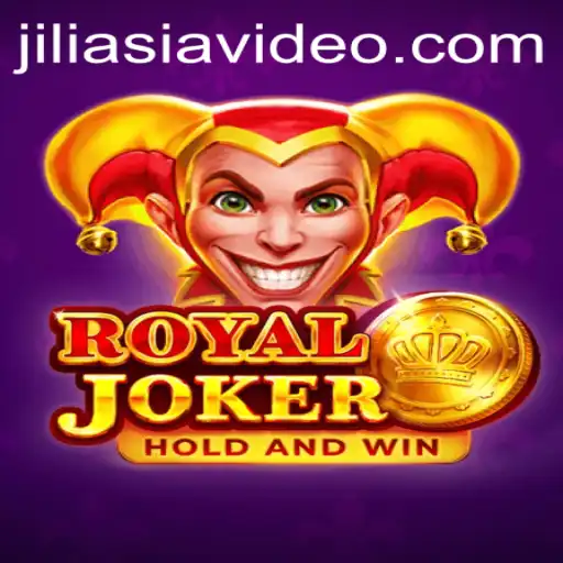 JILIASIA Casino App