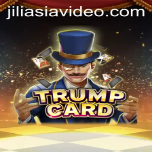 JILIASIA Casino App